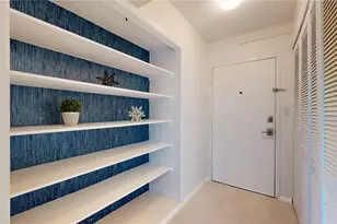 2401 Bayshore Blvd, Tampa, FL 33629 - Photo 5