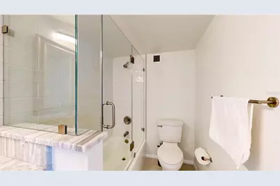 2401 Bayshore Blvd #502, Tampa, FL 33629 - Photo 25