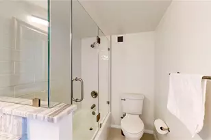 2401 Bayshore Blvd, Tampa, FL 33629 - Photo 25