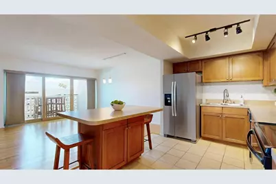 2401 Bayshore Blvd #502, Tampa, FL 33629 - Photo 13