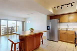 2401 Bayshore Blvd, Tampa, FL 33629 - Photo 13