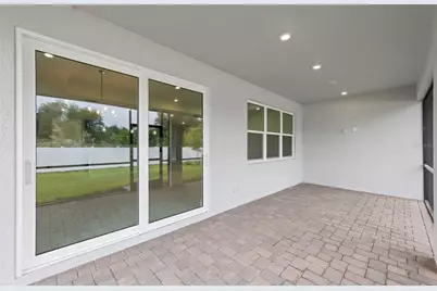 1840 Silver Shores Boulevard, Englewood, FL 34223 - Photo 21