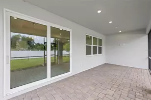 1840 Silver Shrs Blvd, Englewood, FL 34223 - Photo 21