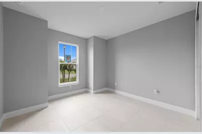 1840 Silver Shores Boulevard, Englewood, FL 34223 - Photo 25