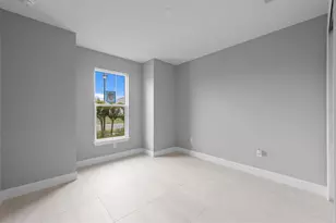 1840 Silver Shrs Blvd, Englewood, FL 34223 - Photo 25