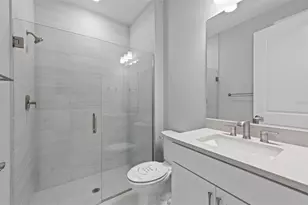 1840 Silver Shrs Blvd, Englewood, FL 34223 - Photo 21