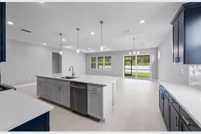 1840 Silver Shores Boulevard, Englewood, FL 34223 - Photo 13