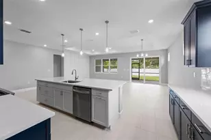 1840 Silver Shrs Blvd, Englewood, FL 34223 - Photo 13