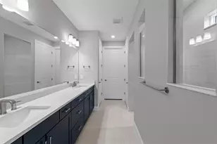 1840 Silver Shrs Blvd, Englewood, FL 34223 - Photo 19