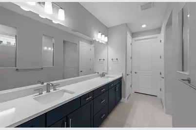 1840 Silver Shores Boulevard, Englewood, FL 34223 - Photo 19