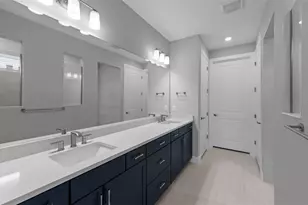 1840 Silver Shrs Blvd, Englewood, FL 34223 - Photo 19