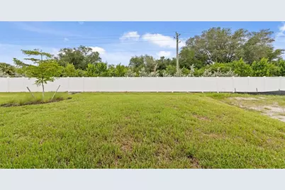 1840 Silver Shores Boulevard, Englewood, FL 34223 - Photo 23