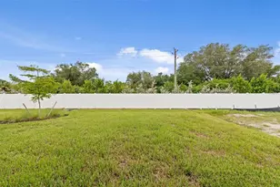 1840 Silver Shrs Blvd, Englewood, FL 34223 - Photo 23