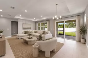 1840 Silver Shrs Blvd, Englewood, FL 34223 - Photo 17