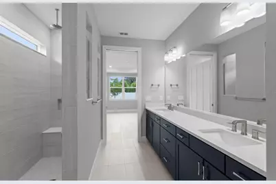 1840 Silver Shores Boulevard, Englewood, FL 34223 - Photo 35