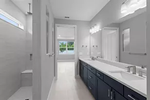 1840 Silver Shrs Blvd, Englewood, FL 34223 - Photo 35
