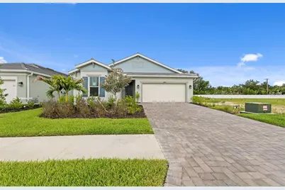 1840 Silver Shores Boulevard, Englewood, FL 34223 - Photo 3