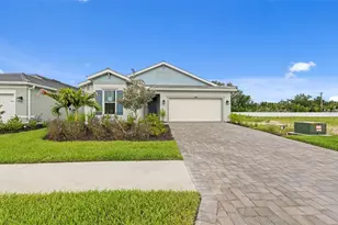 1840 Silver Shrs Blvd, Englewood, FL 34223 - Photo 3