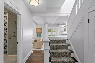 2523 W Sunset Drive, Tampa, FL 33629 - Photo 19