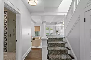 2523 W Sunset Dr, Tampa, FL 33629 - Photo 19