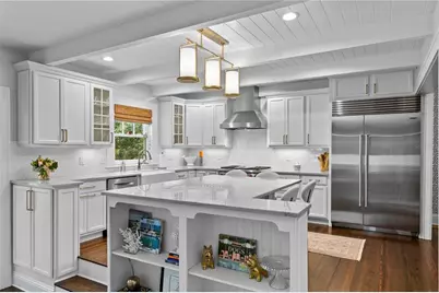 2523 W Sunset Drive, Tampa, FL 33629 - Photo 25