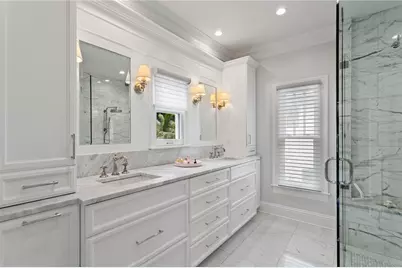 2523 W Sunset Drive, Tampa, FL 33629 - Photo 39