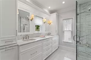 2523 W Sunset Dr, Tampa, FL 33629 - Photo 39
