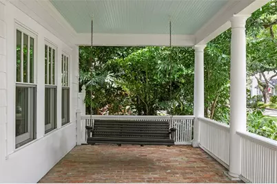 2523 W Sunset Drive, Tampa, FL 33629 - Photo 7