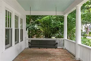 2523 W Sunset Dr, Tampa, FL 33629 - Photo 7