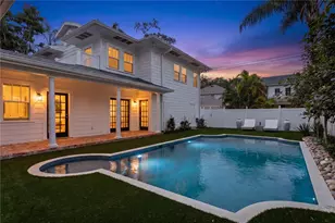 2523 W Sunset Dr, Tampa, FL 33629 - Photo 57
