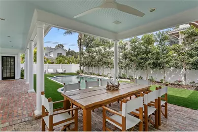 2523 W Sunset Drive, Tampa, FL 33629 - Photo 5