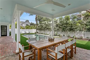 2523 W Sunset Dr, Tampa, FL 33629 - Photo 5