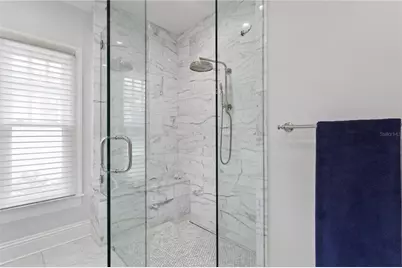 2523 W Sunset Drive, Tampa, FL 33629 - Photo 41