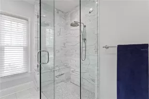 2523 W Sunset Dr, Tampa, FL 33629 - Photo 41