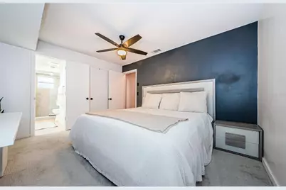 7241 56th Avenue N, Saint Petersburg, FL 33709 - Photo 15