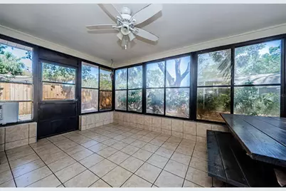 7241 56th Avenue N, Saint Petersburg, FL 33709 - Photo 23