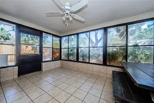 7241 56th Ave N, Saint Petersburg, FL 33709 - Photo 23