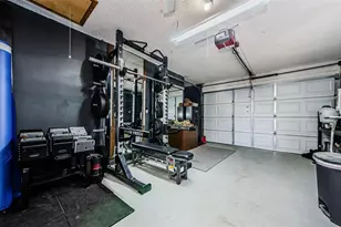 7241 56th Ave N, Saint Petersburg, FL 33709 - Photo 25
