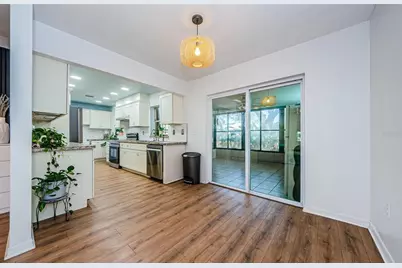 7241 56th Avenue N, Saint Petersburg, FL 33709 - Photo 13