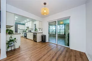 7241 56th Ave N, Saint Petersburg, FL 33709 - Photo 13