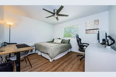 7241 56th Avenue N, Saint Petersburg, FL 33709 - Photo 21