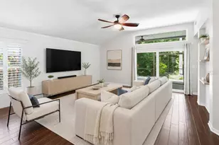 10232 Woodford Bridge St, Tampa, FL 33626 - Photo 19
