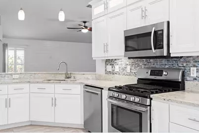 10232 Woodford Bridge Street, Tampa, FL 33626 - Photo 27