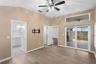 10232 Woodford Bridge St, Tampa, FL 33626 - Photo 33