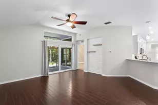 10232 Woodford Bridge St, Tampa, FL 33626 - Photo 21