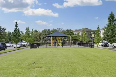 10232 Woodford Bridge Street, Tampa, FL 33626 - Photo 59