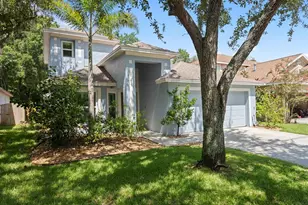 10232 Woodford Bridge St, Tampa, FL 33626 - Photo 55