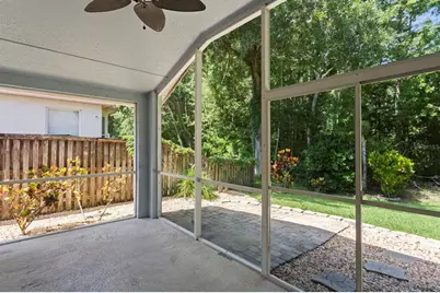 10232 Woodford Bridge Street, Tampa, FL 33626 - Photo 51