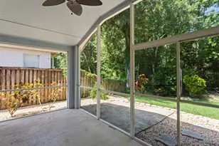 10232 Woodford Bridge St, Tampa, FL 33626 - Photo 51