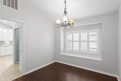 10232 Woodford Bridge Street, Tampa, FL 33626 - Photo 17